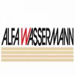 ALFA WASSERMANN