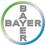 BAYER