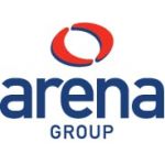 ARENA GROUP