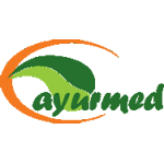 AYURMED