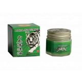 Alifie chinezeasca | Balsam essential 3g