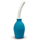 Irigator Aida Lux | Irigator vaginal