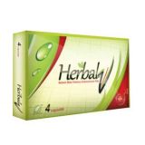 Herbal V