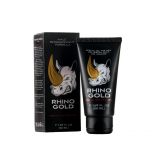Rhino-Gold-Gel