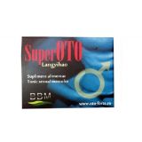 Super Oto, 4 tablete