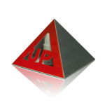 UP Ultra Potenta, 8 capsule