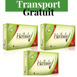 3 cutii Herbal V