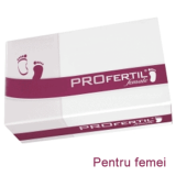 Profertil femei