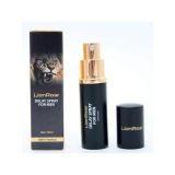 spray intarziere ejaculare