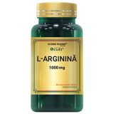 L-arginina 1000mg