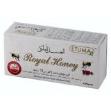 royal honey etumax plicuri