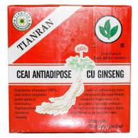 Ceai-Antiadipos-Ginseng-Sanye