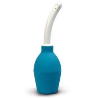 Irigator Aida Lux | Irigator vaginal