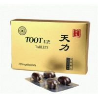 Tianli pastile | tablete