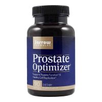 Prostate Optimizer, 90 capsule, Jarrow Formulas