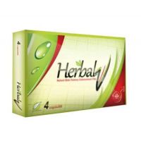 Herbal V