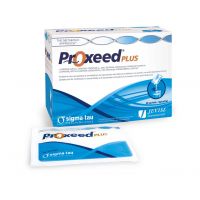 Proxeed Plus
