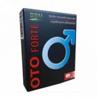 Oto forte