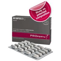Profertil