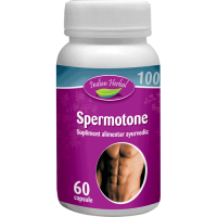 Spermotone