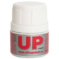 UP Ultra Potenta
