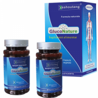 GlucoNature