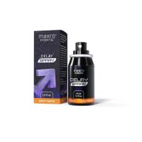 maxroforte spray