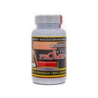 promen-plus