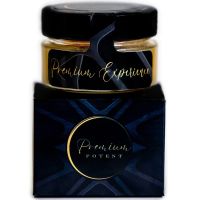 Premium Potent, Miere afrodisiaca pentru potenta