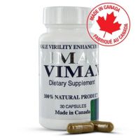 vimax-pills