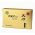 Tianli Ultra Power - Pastile potenta | Toot UP 8 tablete