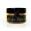 premium potent