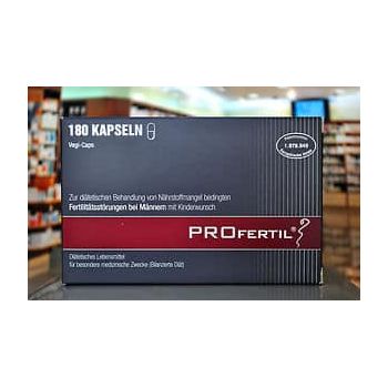 Profertil