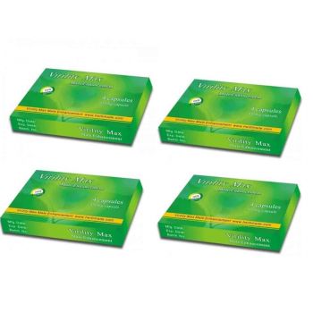 Virility Max 16 capsule