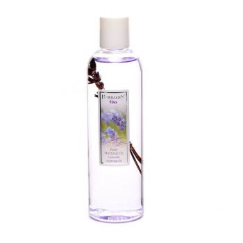 Herbagen-ulei-masaj-lavanda