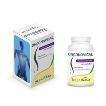 Onconovical
