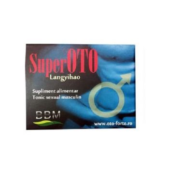 Super Oto, 4 tablete