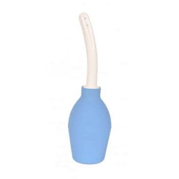 Irigator vaginal, 330 ml, Minut