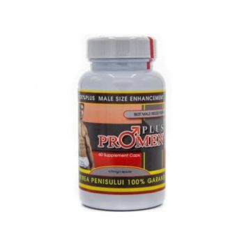 promen-plus