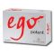 Ego potent