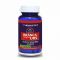 ​Branca Marelui Urs 60 capsule Herbagetica.