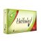 Herbal V