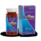 GlucoNature Plus