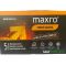 MAXRO FORTE SHOTS