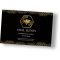 Miere Afrodisiaca Vital Honey, 12 plicuri, Themra
