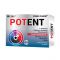 Potent, 30 capsule, Cosmopharm