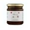 Royal Honey Etumax - magiun, miere afrodisiaca, 240 g