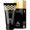 Titan Gel Gold, pentru barbati, 50 ml  Original Titan Gel Gold - editie limitata, actiune mai puternica - gel pentru marirea penisului 50 ml. Este cel mai vândut produs la nivel mondial pentru mărirea penisului.  Mărimea penisului este considerată un indicator al masculinității si sexualității. Prin urmare, dorința bărbaților de a obține dimensiuni impresionante este de înțeles. Oamenii de știință au reușit să creeze un produs de încredere și eficient - Titan Gold Gel, care a devenit o alternativă excelentă la toate opțiunile existente de mărire a penisului.  Când ai nevoie de Titan Gel Gold?  Un penis insuficient de mare poate provoca probleme psihologice grave, complexe de inferioritate, conflicte cu partenera și cu alte persoane. Apariția unui produs inovator - Titan Gel Gold a făcut posibilă rezolvarea rapidă și fără durere a multor probleme intime.  Iată care sunt beneficiile utilizării Titan Gel Gold: creste rezistenta. susține fluxul de sânge în zona genitală, care la rândul său asigură o erecție mai lungă și mai puternică.  ideal pentru cuplurile care planifică o sarcină, deoarece crește potența generală și afectează pozitiv fertilitatea masculină (mai mult testosteron și spermatozoizi mai sănătoși) lucrezi mai bine în pat, performanță sexuală mai mare, te simți încrezător în dimensiunea și capacitățile tale. oferă orgasme multiple intense.  AVERTIZARE!!! Atenție la produsele contrafăcute disponibile pe piața. Rezultatele utilizării Titan Gel Gold pot varia în funcție de organism.  Titan Gel Gold mod de administrare: Aplica gelul pe penis de doua ori pe zi timp de minim 1 luna. Cel mai bine este să folosești TITAN GEL Gold în timp ce folosești pompe de mărire a penisului.  De asemenea, puteți folosi Titan Gel Gold ca lubrifiant pentru un act sexual mai confortabil și mai plăcut. Reduce frecarea și iritația partenerei, contribuind în același timp la circulația sângelui.  Compoziția, metoda de utilizare, proprietățile, precauțiile, modul de păstrare și data de expirare pot fi găsite pe ambalajul fiecărui produs.  Prezentare: 50 ml