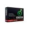 erefix