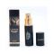 spray intarziere ejaculare